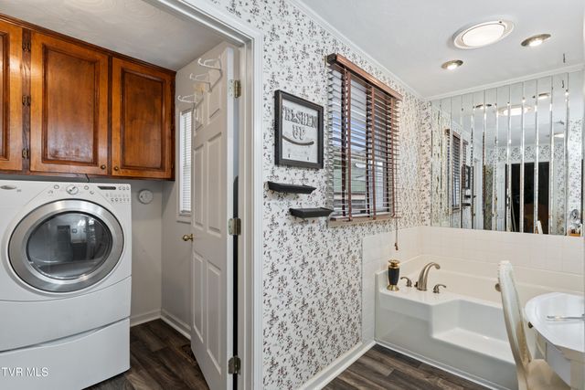 178 West Park Avenue, Greeneville, TN 37745