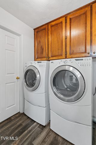 178 West Park Avenue, Greeneville, TN 37745