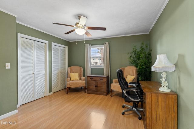 178 West Park Avenue, Greeneville, TN 37745