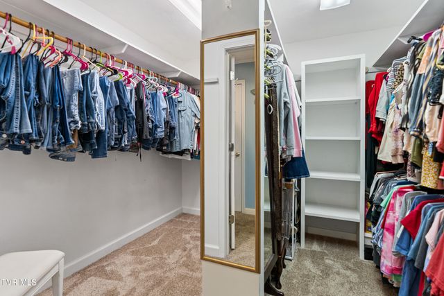 178 West Park Avenue, Greeneville, TN 37745