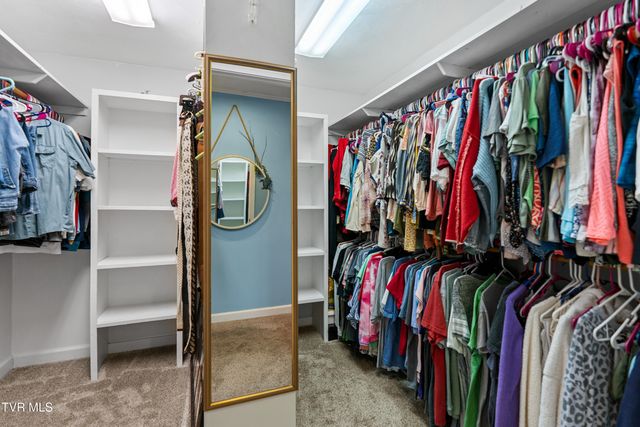 178 West Park Avenue, Greeneville, TN 37745