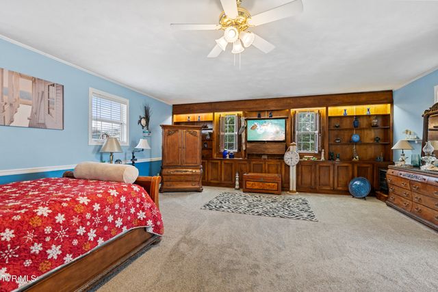 178 West Park Avenue, Greeneville, TN 37745