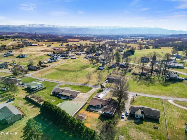 178 West Park Avenue, Greeneville, TN 37745