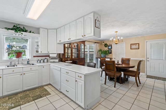 178 West Park Avenue, Greeneville, TN 37745