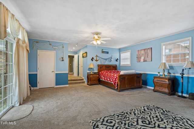 178 West Park Avenue, Greeneville, TN 37745