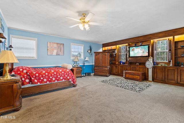 178 West Park Avenue, Greeneville, TN 37745