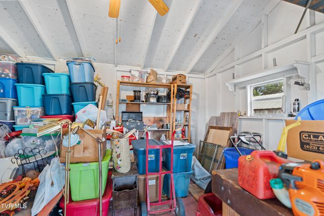 178 West Park Avenue, Greeneville, TN 37745