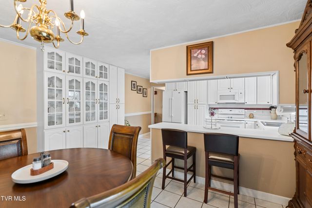 178 West Park Avenue, Greeneville, TN 37745