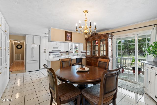 178 West Park Avenue, Greeneville, TN 37745