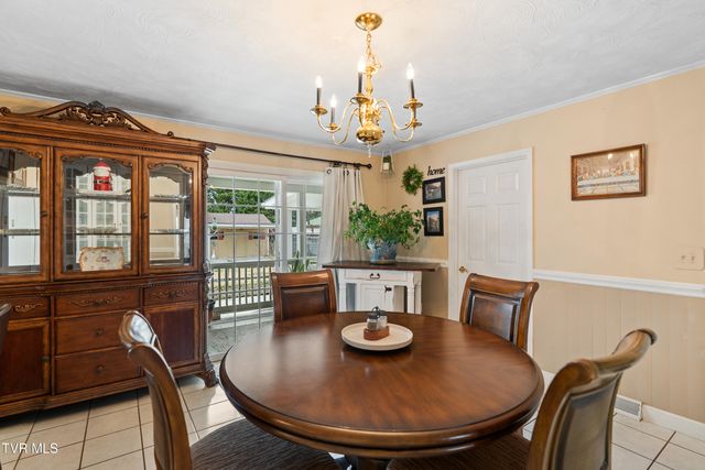 178 West Park Avenue, Greeneville, TN 37745