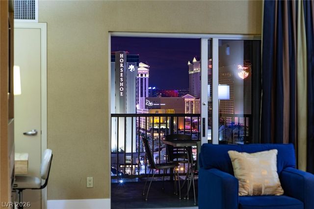 211 East Flamingo Road 1617, Las Vegas, NV 89169