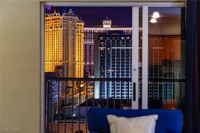 211 East Flamingo Road 1617, Las Vegas, NV 89169