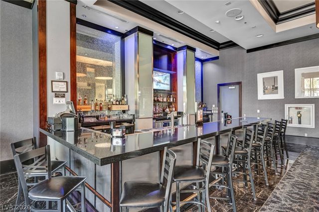 211 East Flamingo Road 1617, Las Vegas, NV 89169