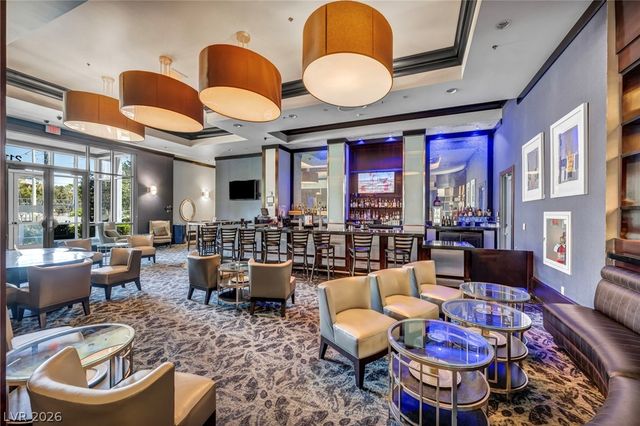 211 East Flamingo Road 1617, Las Vegas, NV 89169