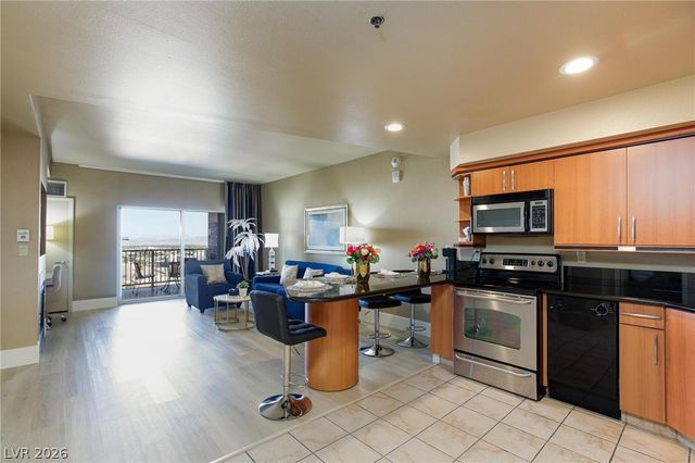 211 East Flamingo Road 1617, Las Vegas, NV 89169