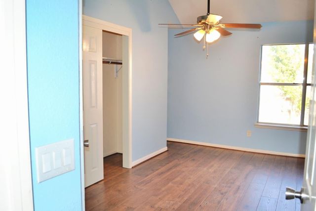 2810 Grants Lake Boulevard 1204, Sugar Land, TX 77479