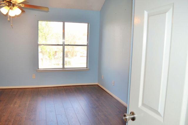 2810 Grants Lake Boulevard 1204, Sugar Land, TX 77479