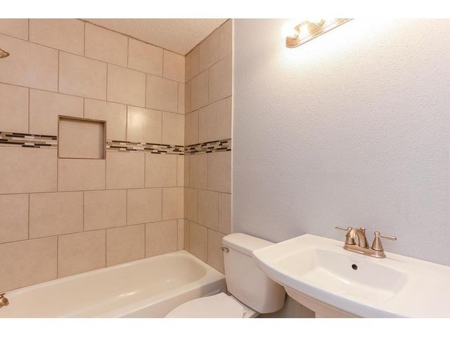 2810 Grants Lake Boulevard 1204, Sugar Land, TX 77479