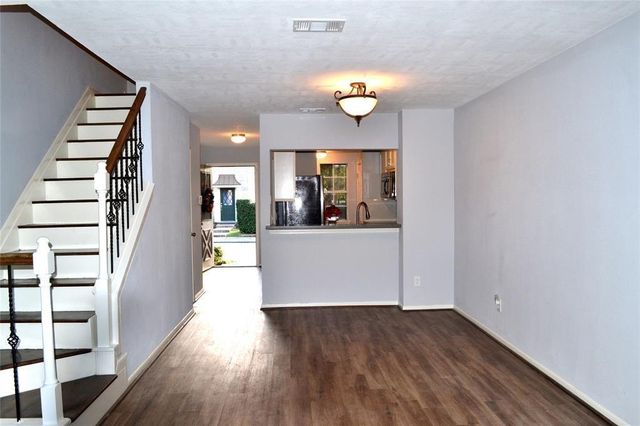 2810 Grants Lake Boulevard 1204, Sugar Land, TX 77479