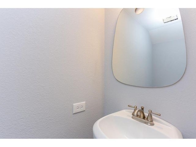 2810 Grants Lake Boulevard 1204, Sugar Land, TX 77479