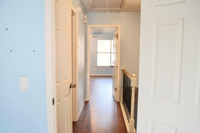 2810 Grants Lake Boulevard 1204, Sugar Land, TX 77479