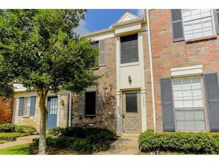 2810 Grants Lake Boulevard 1204, Sugar Land, TX 77479