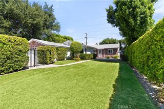 17201 Simonds Street, Granada Hills, CA 91344