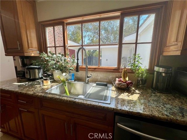 3421 N Palos Verdes Drive, Palos Verdes Estates, CA 90274