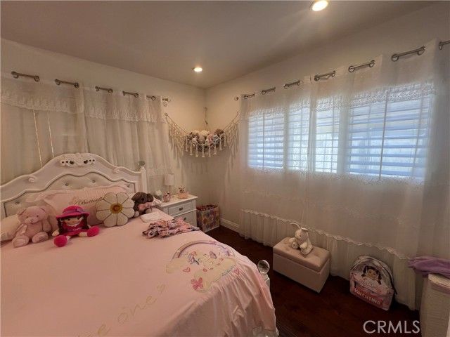 3421 N Palos Verdes Drive, Palos Verdes Estates, CA 90274