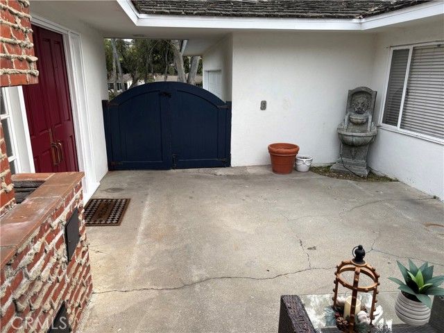 3421 N Palos Verdes Drive, Palos Verdes Estates, CA 90274