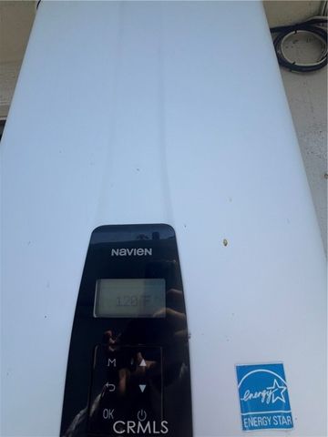 3421 N Palos Verdes Drive, Palos Verdes Estates, CA 90274