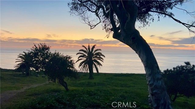 3421 N Palos Verdes Drive, Palos Verdes Estates, CA 90274