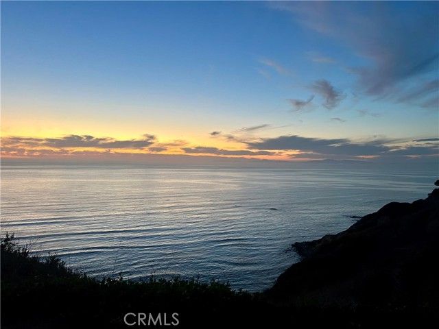 3421 N Palos Verdes Drive, Palos Verdes Estates, CA 90274