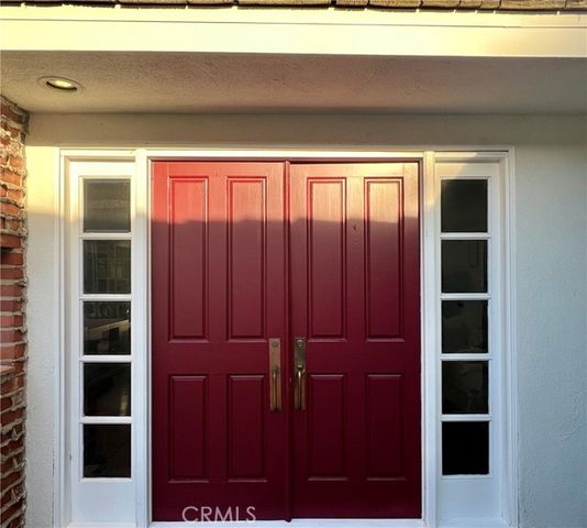 3421 N Palos Verdes Drive, Palos Verdes Estates, CA 90274