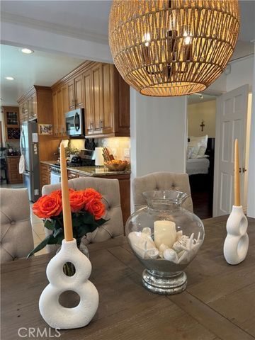 3421 N Palos Verdes Drive, Palos Verdes Estates, CA 90274