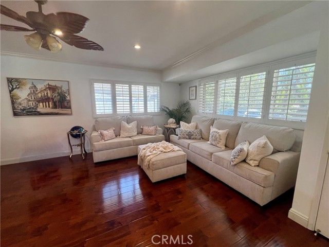 3421 N Palos Verdes Drive, Palos Verdes Estates, CA 90274