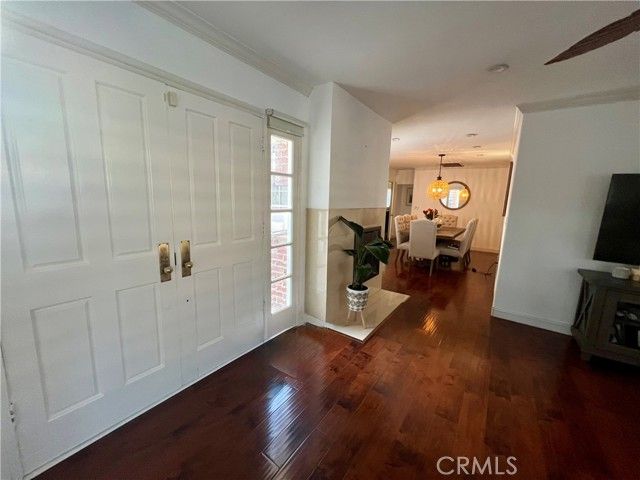 3421 N Palos Verdes Drive, Palos Verdes Estates, CA 90274