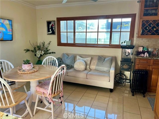 3421 N Palos Verdes Drive, Palos Verdes Estates, CA 90274