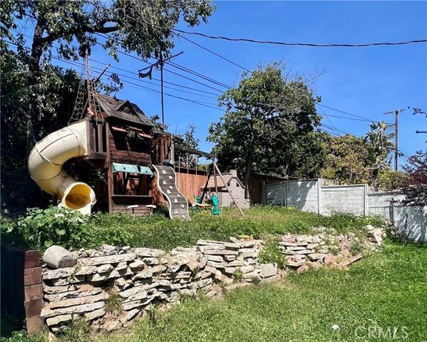 3421 N Palos Verdes Drive, Palos Verdes Estates, CA 90274