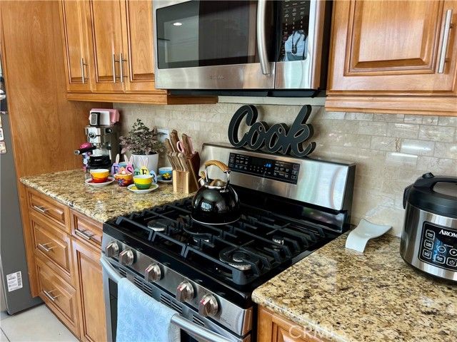 3421 N Palos Verdes Drive, Palos Verdes Estates, CA 90274