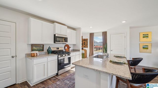 2134 ADDISON WAY SOUTHWEST, Cullman, AL 35055