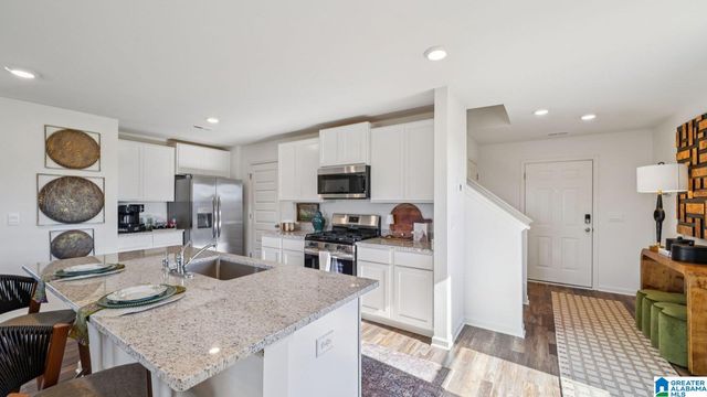 2134 ADDISON WAY SOUTHWEST, Cullman, AL 35055