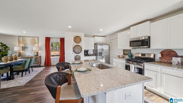 2134 ADDISON WAY SOUTHWEST, Cullman, AL 35055