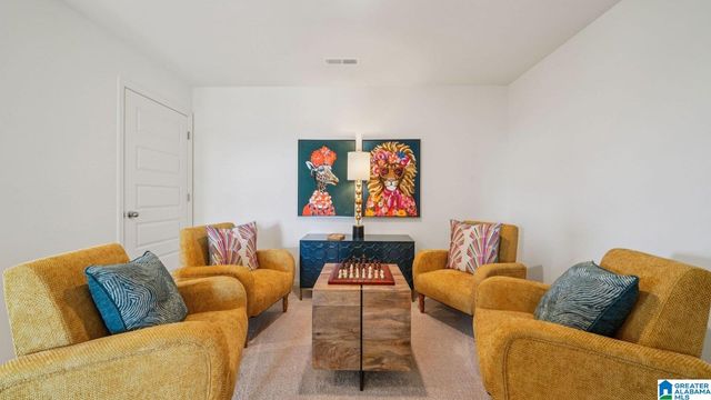 2134 ADDISON WAY SOUTHWEST, Cullman, AL 35055