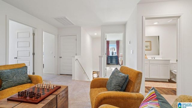 2134 ADDISON WAY SOUTHWEST, Cullman, AL 35055