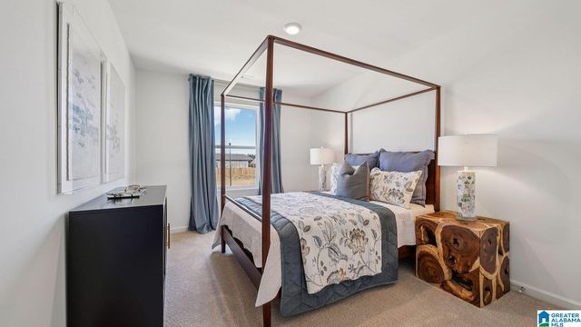 2134 ADDISON WAY SOUTHWEST, Cullman, AL 35055