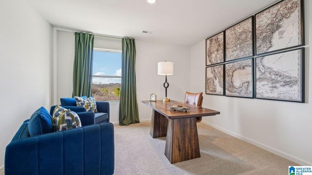 2134 ADDISON WAY SOUTHWEST, Cullman, AL 35055