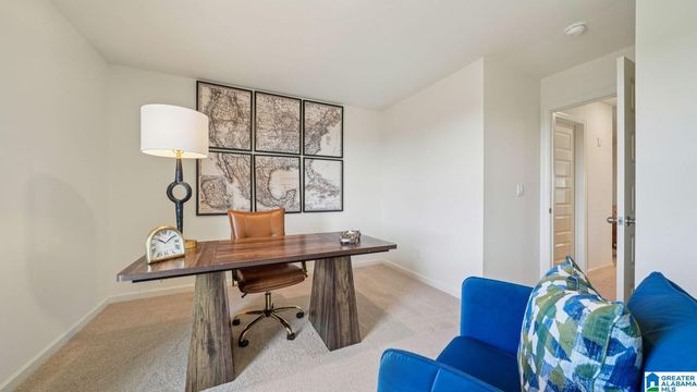 2134 ADDISON WAY SOUTHWEST, Cullman, AL 35055