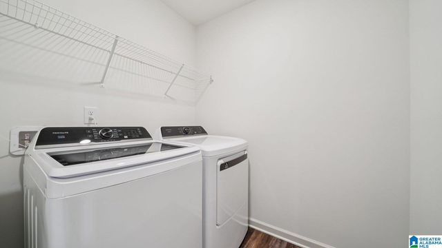 2134 ADDISON WAY SOUTHWEST, Cullman, AL 35055