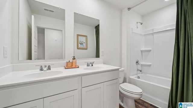 2134 ADDISON WAY SOUTHWEST, Cullman, AL 35055